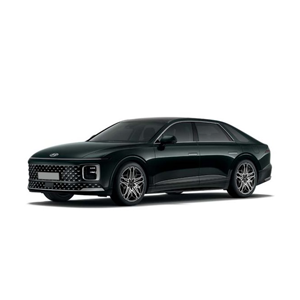 Hyundai Azera