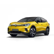 Volkswagen ID.2 X