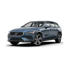 Volvo EX60