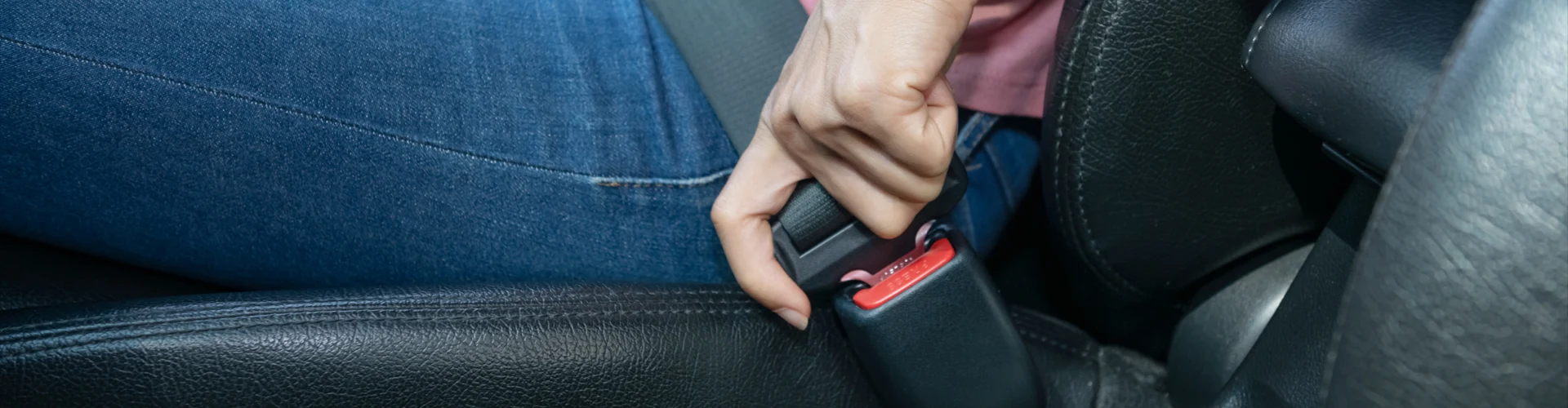 Desde cuándo es obligatorio el cinturón de seguridad en España 2 Desde cuándo es obligatorio el cinturón de seguridad en España