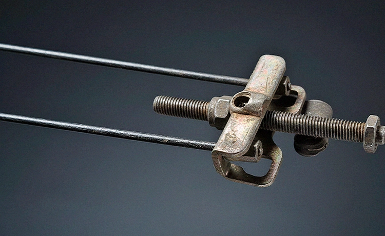 Cómo tensar el freno de mano de tu coche correctamente 9 Como tensar el freno de mano de tu coche correctamente 1 1 | Avanti Renting