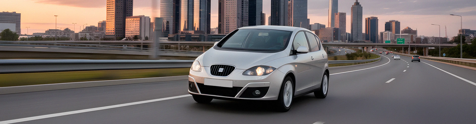 Resetear el cierre centralizado del Seat Altea: cómo hacerlo y cuándo es necesario 2 Resetear el cierre centralizado del Seat Altea: cómo hacerlo y cuándo es necesario