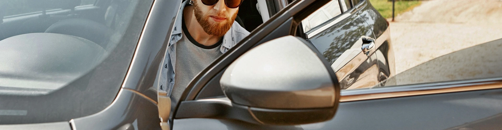 Ventanilla del coche baja pero no sube: guía completa de diagnóstico y soluciones