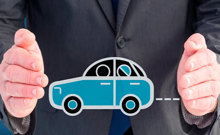¿Cómo elegir el mejor seguro de coche y acertar con tu decisión? 9 Como elegir el mejor seguro de coche y acertar con tu decision 1 | Avanti Renting