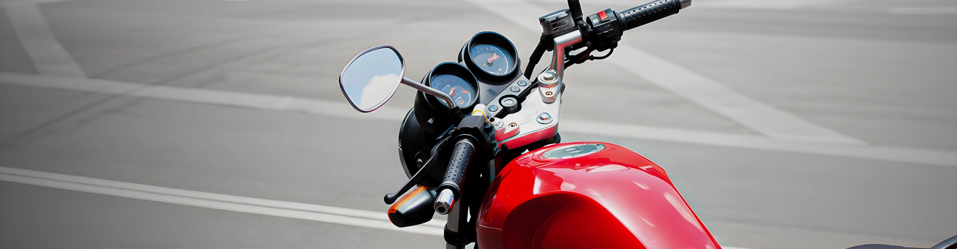 ¿Dónde está el embrague de una moto? 2 ¿Dónde está el embrague de una moto?