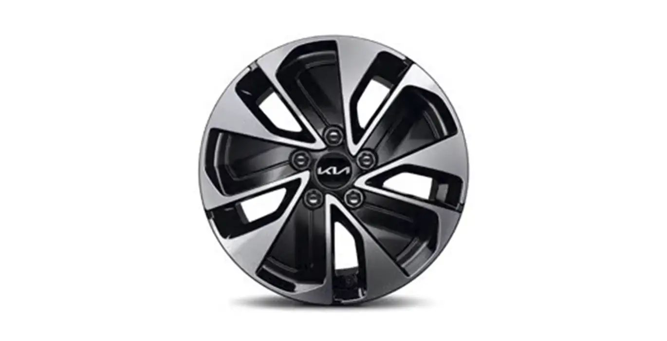 KIA Ceed 1.0 T GDi Drive rueda | Avanti Renting