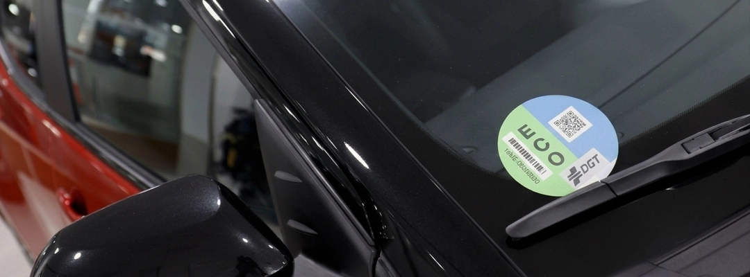 ¿Qué coches no podrán circular por Madrid en 2026? Restricciones de la ZBE y vehículos afectados 9 ¿Qué coches no podrán circular por Madrid en 2026? Restricciones de la ZBE y vehículos afectados