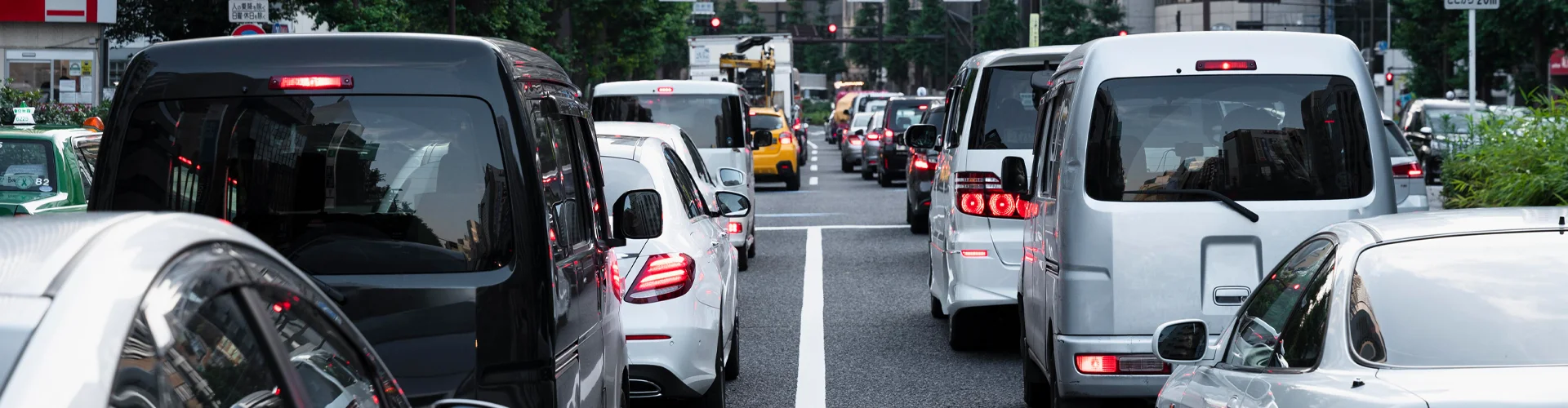 ¿Qué coches no podrán circular por Madrid en 2026? Restricciones de la ZBE y vehículos afectados 11 ¿Qué coches no podrán circular por Madrid en 2026? Restricciones de la ZBE y vehículos afectados