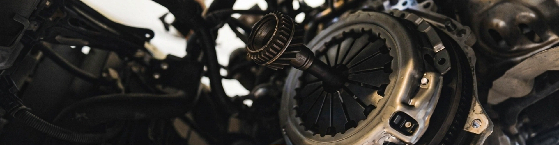 ¿Qué es el doble embrague y cómo se hace correctamente? 2 ¿Qué es el doble embrague y cómo se hace correctamente?