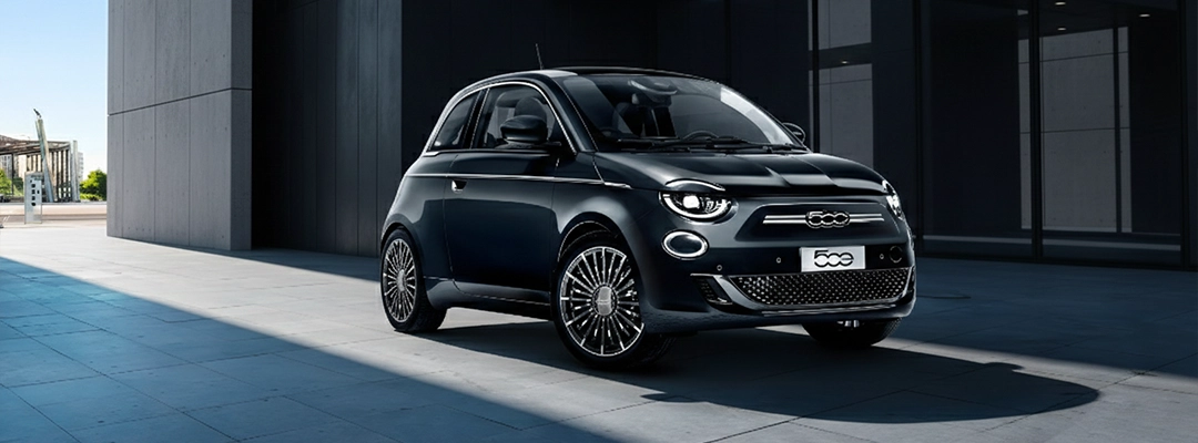 Tipos de segmentos de coches: guía completa para elegir tu vehículo ideal 7 Tipos de segmentos de coches: guía completa para elegir tu vehículo ideal