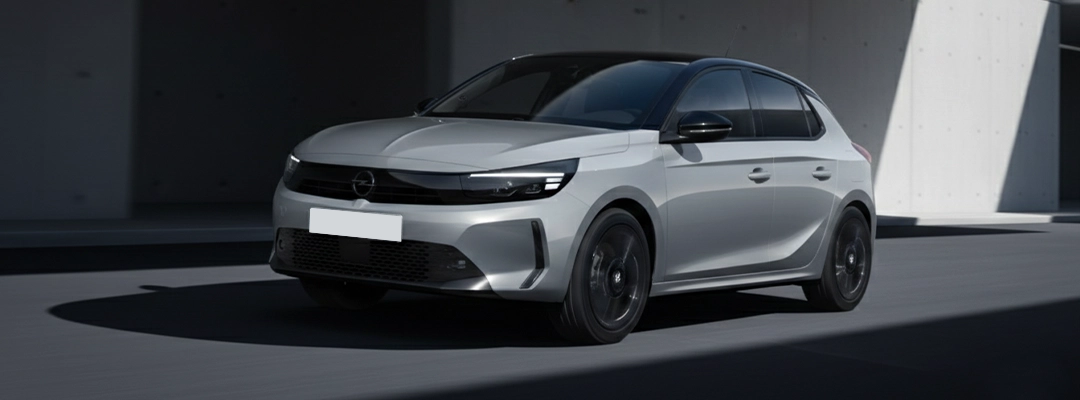 Tipos de segmentos de coches: guía completa para elegir tu vehículo ideal 8 Tipos de segmentos de coches: guía completa para elegir tu vehículo ideal