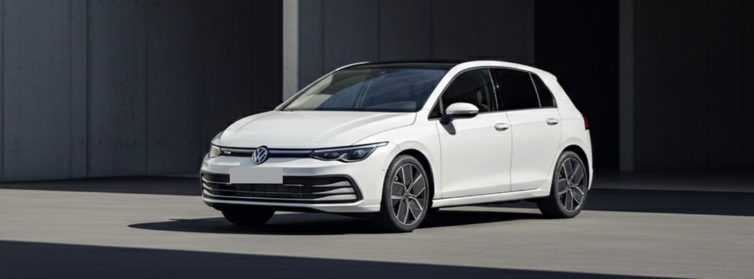 Tipos de segmentos de coches: guía completa para elegir tu vehículo ideal 9 Tipos de segmentos de coches: guía completa para elegir tu vehículo ideal