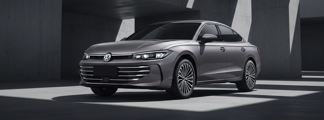 Tipos de segmentos de coches: guía completa para elegir tu vehículo ideal 10 Tipos de segmentos de coches: guía completa para elegir tu vehículo ideal