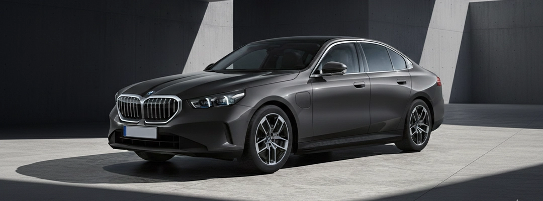 Tipos de segmentos de coches: guía completa para elegir tu vehículo ideal 11 Tipos de segmentos de coches: guía completa para elegir tu vehículo ideal