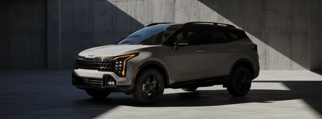 Tipos de segmentos de coches: guía completa para elegir tu vehículo ideal 13 Tipos de segmentos de coches: guía completa para elegir tu vehículo ideal