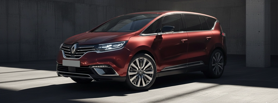 Tipos de segmentos de coches: guía completa para elegir tu vehículo ideal 14 Tipos de segmentos de coches: guía completa para elegir tu vehículo ideal