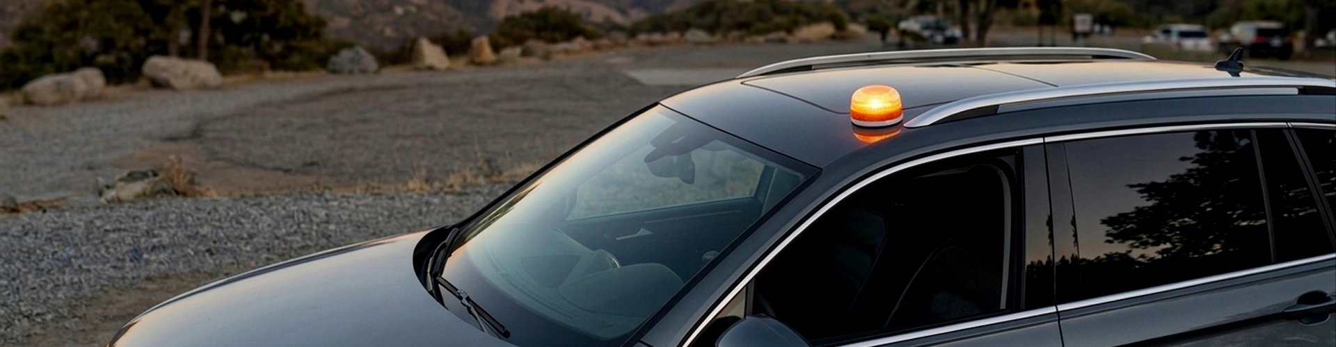 Cómo conectar la baliza V16 con la DGT paso a paso y sin errores 4 Cómo conectar la baliza V16 con la DGT paso a paso y sin errores