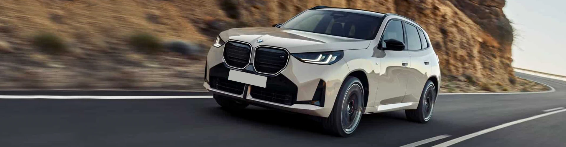¿Cómo funciona y qué significa xDrive? 2 ¿Cómo funciona y qué significa xDrive?