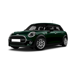 Mini Configurador
