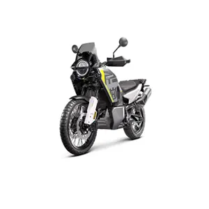 Husqvarna