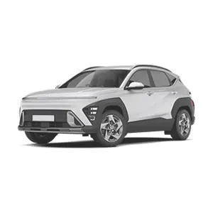 Leasing Hyundai