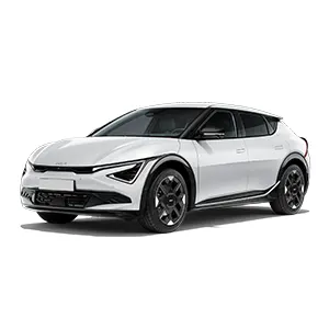 Kia Eléctrico