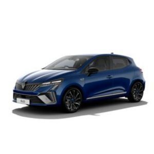 Leasing Canarias