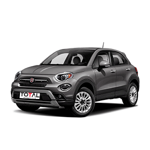 Leasing Fiat