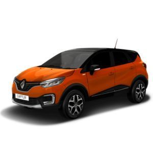 Leasing Mallorca