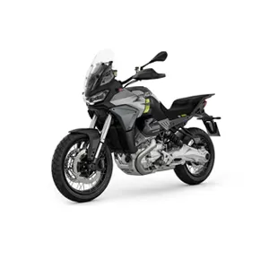 Moto Guzzi