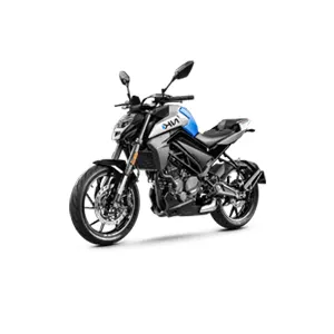 Renting Motos Alquiler