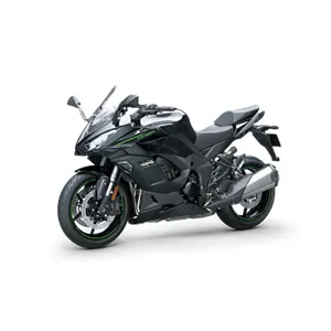 Renting Motos Híbridas
