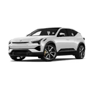 Polestar Renting Simulador