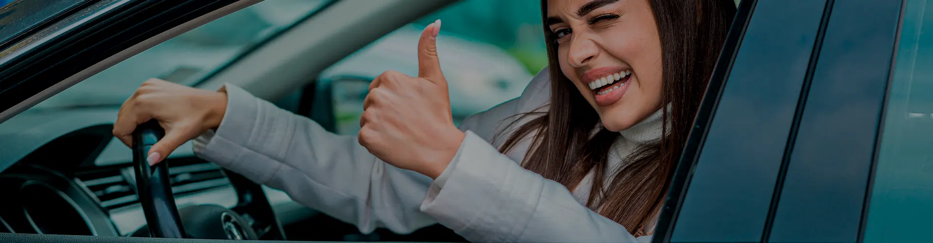 ¿Cómo recuperar los puntos del carnet de conducir: todas las opciones para volver a tener puntos? 2 ¿Cómo recuperar los puntos del carnet de conducir: todas las opciones para volver a tener puntos?