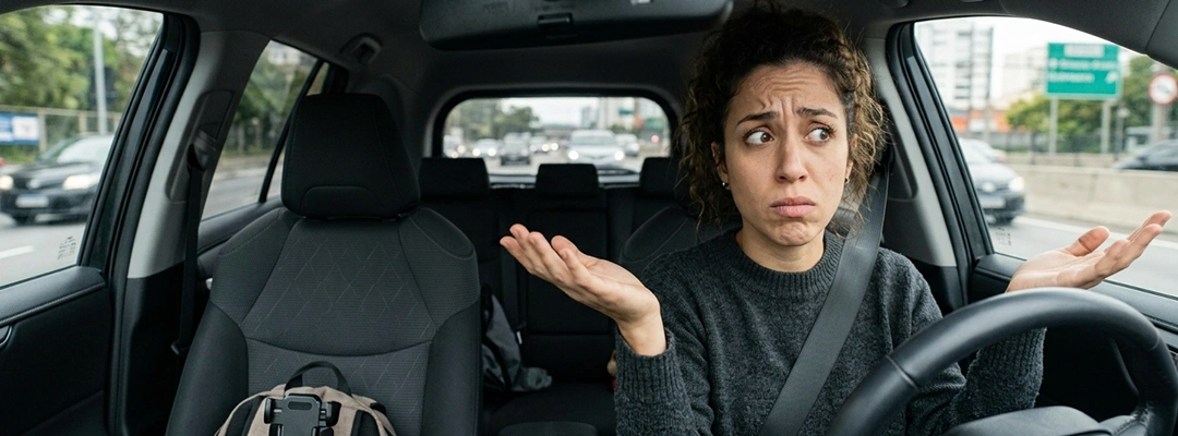 ¿Cómo recuperar los puntos del carnet de conducir: todas las opciones para volver a tener puntos? 11 ¿Cómo recuperar los puntos del carnet de conducir: todas las opciones para volver a tener puntos?