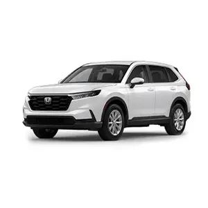 Renting particulares en Canarias