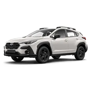 Subaru Configurador