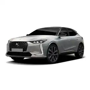 DS Eléctrico
