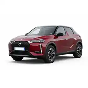 DS3