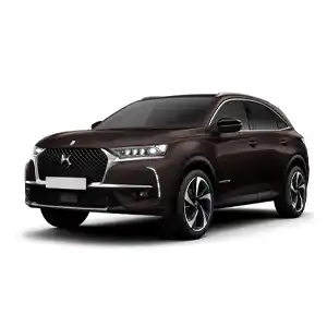 DS7