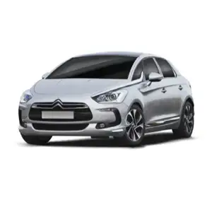DS 5