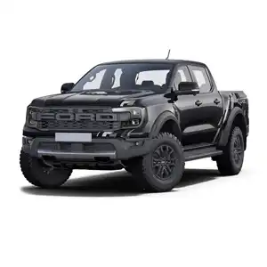 Ford Raptor