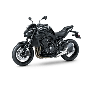 Renting Motos Madrid