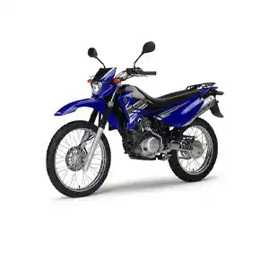 Renting Motos Sevilla