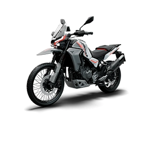 Supermotorad