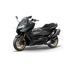 Renting Motos Valencia