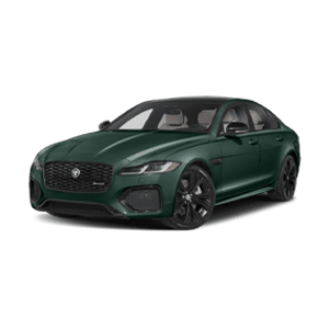 Renting Jaguar en Canarias