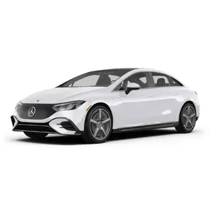 Renting Mercedes Barato