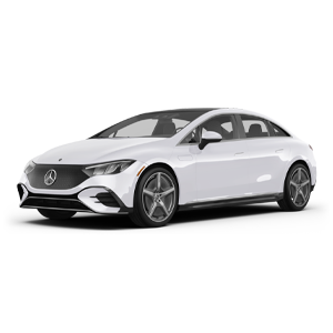 Renting Mercedes en Canarias