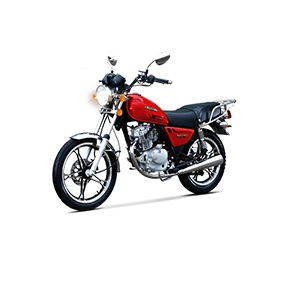 Renting de motos Zaragoza